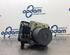 Abs Hydraulic Unit VW POLO (6R1, 6C1), AUDI A1 Sportback (8XA, 8XF), SKODA FABIA III Estate (NJ5)