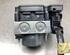 Abs Hydraulic Unit RENAULT CAPTUR I (J5_, H5_), RENAULT CLIO IV (BH_)