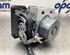 Abs Hydraulic Unit RENAULT CAPTUR I (J5_, H5_), RENAULT CLIO IV (BH_)