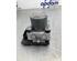 Abs Hydraulic Unit ALFA ROMEO MITO (955_)