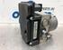 Abs Hydraulic Unit FIAT PANDA (169_)