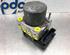 Abs Hydraulic Unit FIAT PANDA (169_)