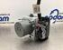 Abs Hydraulic Unit HYUNDAI i20 (PB, PBT)