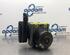 Abs Hydraulic Unit OPEL ZAFIRA / ZAFIRA FAMILY B (A05)