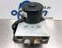 Abs Hydraulic Unit JAGUAR S-TYPE (X200)