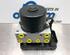 Pumpe ABS Jaguar S-Type X200 XW432C333AG P16519712