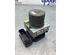 Abs Hydraulic Unit HYUNDAI i10 (PA)