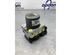 Abs Hydraulic Unit HYUNDAI i10 (PA)