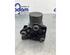 Abs Hydraulic Unit VW POLO (AW1, BZ1)