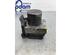 Abs Hydraulic Unit VW POLO (AW1, BZ1)