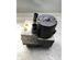 Abs Hydraulic Unit MERCEDES-BENZ A-CLASS (W168)