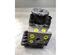 Abs Hydraulic Unit MERCEDES-BENZ A-CLASS (W168)