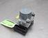 Abs Hydraulic Unit TOYOTA AYGO (_B1_)