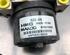 
Pumpe ABS Kia Picanto BA 5891007300 P21015156
