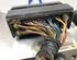 Abs Hydraulic Unit BMW 3 Touring (E46)