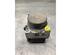 Abs Hydraulic Unit PEUGEOT BIPPER (AA_), FIAT FIORINO Box Body/MPV (225_), FIAT QUBO (225_)