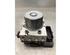 Abs Hydraulic Unit MERCEDES-BENZ A-CLASS (W176)