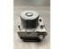 Abs Hydraulic Unit MERCEDES-BENZ A-CLASS (W176)