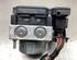 Abs Hydraulic Unit RENAULT CAPTUR I (J5_, H5_), RENAULT CLIO IV (BH_)