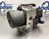 Abs Hydraulic Unit VOLVO V40 Estate (645)