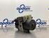 Abs Hydraulic Unit VOLVO V40 Estate (645)