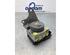 Abs Hydraulic Unit FORD KA (RU8)