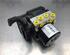 Abs Hydraulic Unit OPEL ASTRA J Sports Tourer (P10), OPEL ZAFIRA TOURER C (P12)