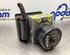 Abs Hydraulic Unit OPEL ASTRA H GTC (A04)