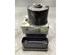 Abs Hydraulic Unit FORD C-MAX (DM2)