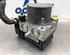 Abs Hydraulic Unit PEUGEOT 107 (PM_, PN_)