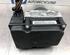 Abs Hydraulic Unit RENAULT SCÉNIC II (JM0/1_)