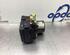 Abs Hydraulic Unit VW GOLF V (1K1), VW GOLF PLUS (5M1, 521), VW GOLF VI (5K1), SEAT LEON (1P1)