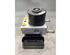 Abs Hydraulic Unit SUZUKI ALTO (GF), NISSAN PIXO (UA0)