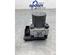 Abs Hydraulic Unit AUDI A6 Avant (4F5, C6), AUDI A6 (4F2, C6)