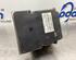 Abs Hydraulic Unit BMW 5 (E60)