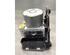 Abs Hydraulic Unit SKODA KODIAQ (NS7, NV7, NS6)