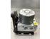 Abs Hydraulic Unit SKODA KODIAQ (NS7, NV7, NS6)