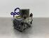 Abs Hydraulic Unit HYUNDAI i30 (FD), HYUNDAI i30 Estate (FD)