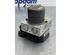 Abs Hydraulic Unit KIA RIO III (UB)