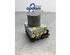 Abs Hydraulic Unit MERCEDES-BENZ B-CLASS (W245), MERCEDES-BENZ A-CLASS (W169)