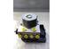 Abs Hydraulic Unit RENAULT CLIO IV Grandtour (KH_)