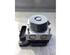 Abs Hydraulic Unit RENAULT CLIO IV Grandtour (KH_)