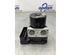 
Pumpe ABS Ford Focus III Turnier DYB 1758942 P19499080
