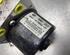 Abs Hydraulic Unit BMW 3 Touring (E91)