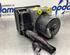 Abs Hydraulic Unit MAZDA 3 (BK)