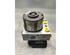 Abs Hydraulic Unit FORD FOCUS II (DA_, HCP, DP)