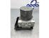 Abs Hydraulic Unit MERCEDES-BENZ B-CLASS (W245), MERCEDES-BENZ A-CLASS (W169)