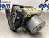 Abs Hydraulic Unit PEUGEOT 307 SW (3H)