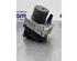 
Pumpe ABS Citroen C8 E XXXXX P16995172
