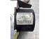 
Pumpe ABS Ford Focus III Turnier DYB BV612C405AG P20472593
